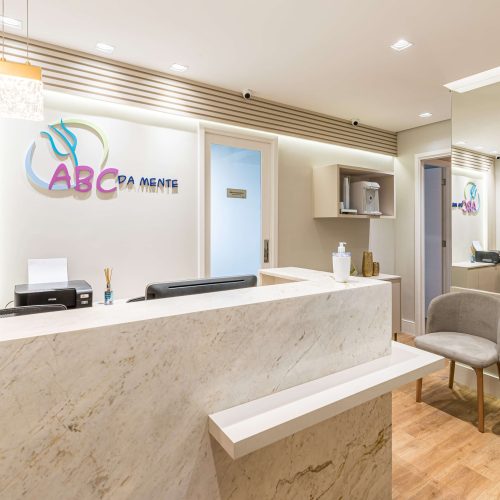 ESTRUTURA UNIDADE 2 ABC DA MENTE SITE (1)