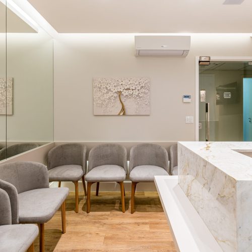 ESTRUTURA UNIDADE 2 ABC DA MENTE SITE (1)