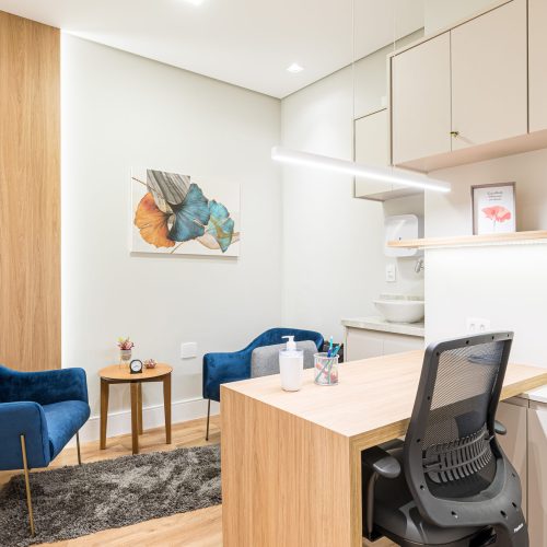 ESTRUTURA UNIDADE 2 ABC DA MENTE SITE (10)