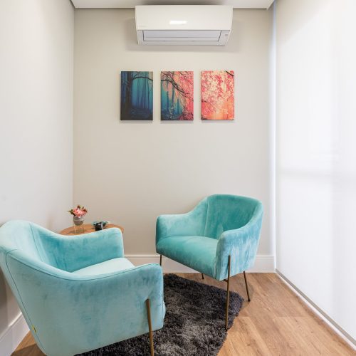 ESTRUTURA UNIDADE 2 ABC DA MENTE SITE (11)