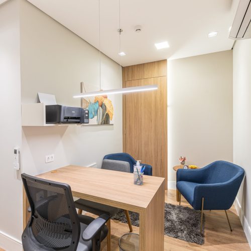 ESTRUTURA UNIDADE 2 ABC DA MENTE SITE (12)