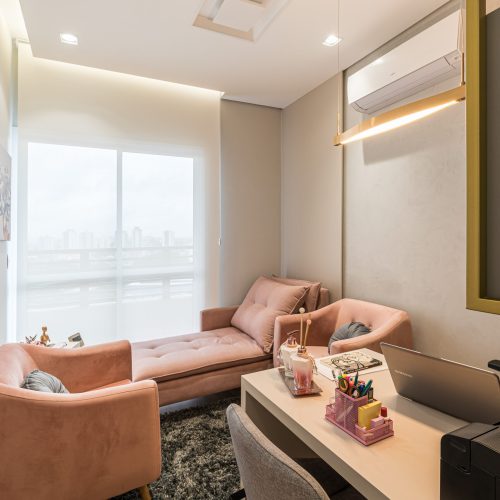 ESTRUTURA UNIDADE 2 ABC DA MENTE SITE (13)