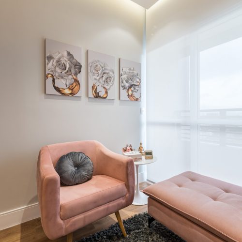 ESTRUTURA UNIDADE 2 ABC DA MENTE SITE (14)