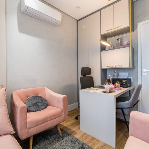 ESTRUTURA UNIDADE 2 ABC DA MENTE SITE (15)