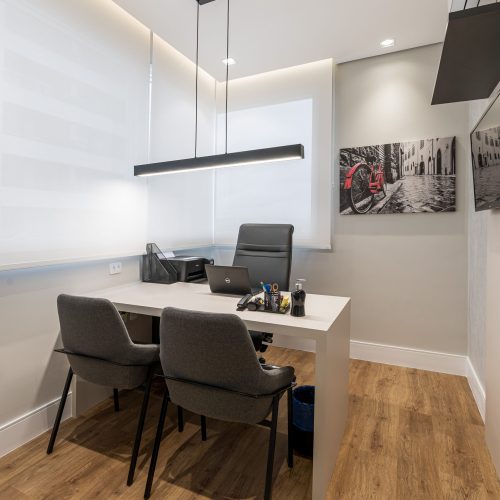 ESTRUTURA UNIDADE 2 ABC DA MENTE SITE (16)