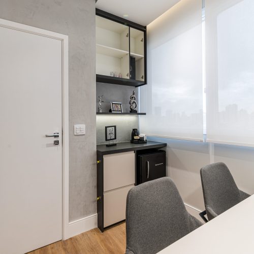 ESTRUTURA UNIDADE 2 ABC DA MENTE SITE (17)