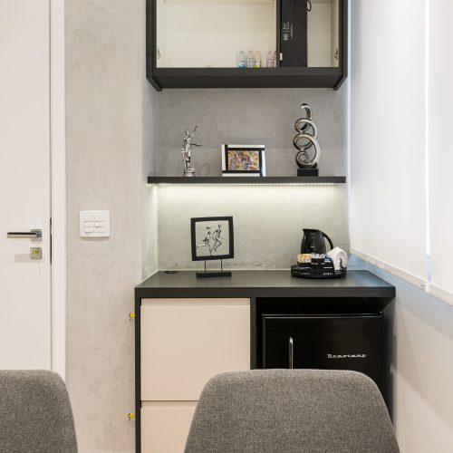 ESTRUTURA UNIDADE 2 ABC DA MENTE SITE (18)