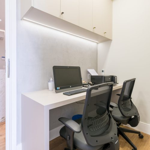 ESTRUTURA UNIDADE 2 ABC DA MENTE SITE (19)