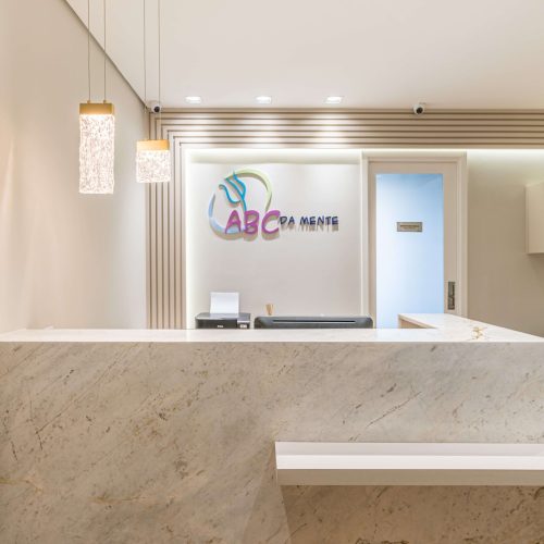 ESTRUTURA UNIDADE 2 ABC DA MENTE SITE (2)