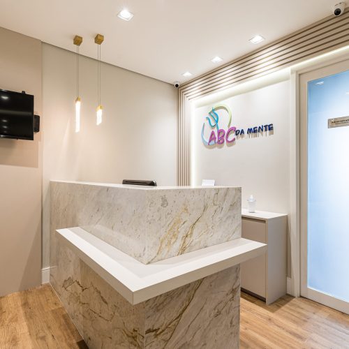 ESTRUTURA UNIDADE 2 ABC DA MENTE SITE (2)