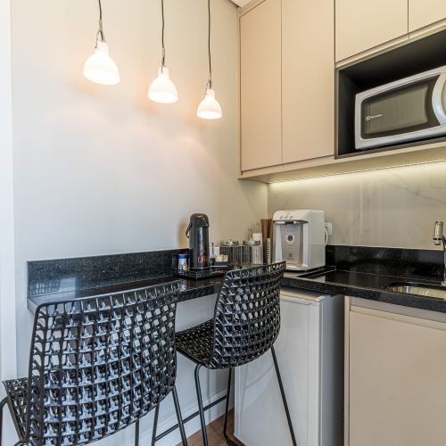 ESTRUTURA UNIDADE 2 ABC DA MENTE SITE (20)