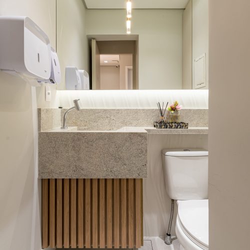 ESTRUTURA UNIDADE 2 ABC DA MENTE SITE (21)