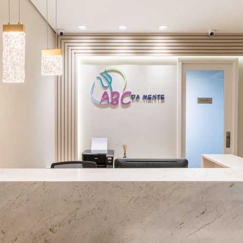 ESTRUTURA UNIDADE 2 ABC DA MENTE SITE (3)