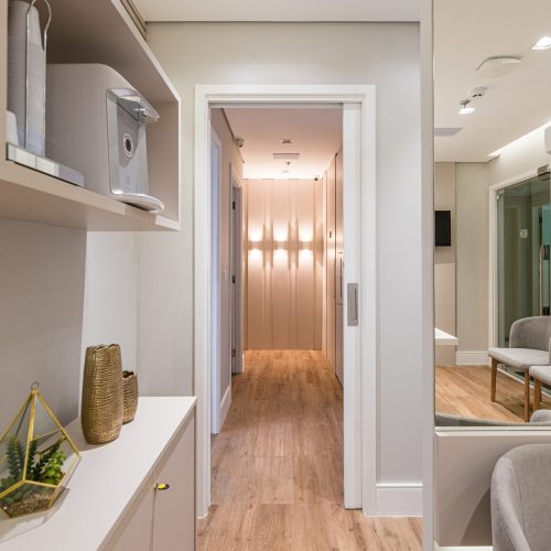 ESTRUTURA UNIDADE 2 ABC DA MENTE SITE (3)