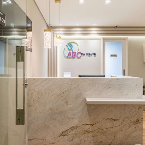 ESTRUTURA UNIDADE 2 ABC DA MENTE SITE (4)