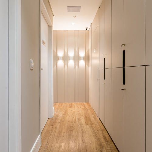 ESTRUTURA UNIDADE 2 ABC DA MENTE SITE (4)