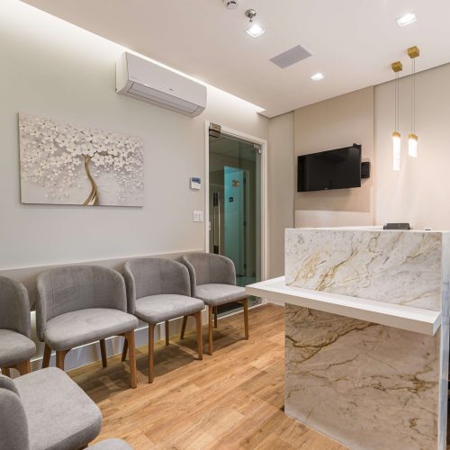 ESTRUTURA UNIDADE 2 ABC DA MENTE SITE (5)