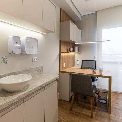 ESTRUTURA UNIDADE 2 ABC DA MENTE SITE (5)