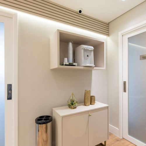 ESTRUTURA UNIDADE 2 ABC DA MENTE SITE (6)