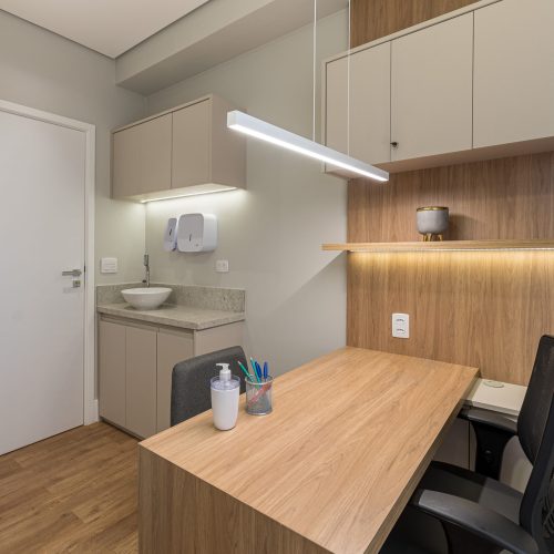 ESTRUTURA UNIDADE 2 ABC DA MENTE SITE (6)