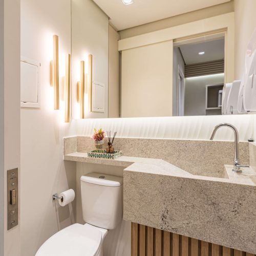 ESTRUTURA UNIDADE 2 ABC DA MENTE SITE (7)