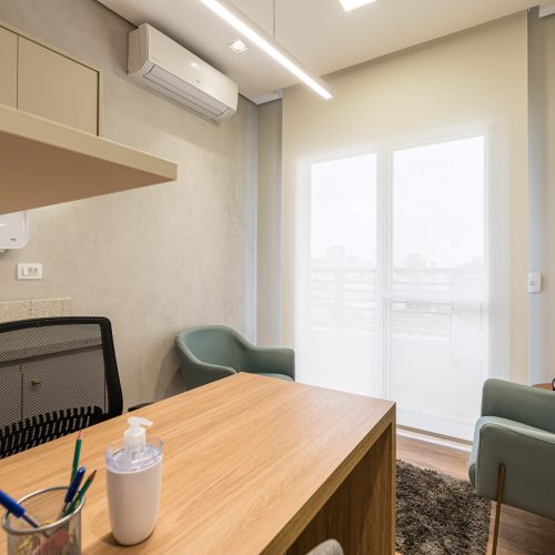 ESTRUTURA UNIDADE 2 ABC DA MENTE SITE (7)