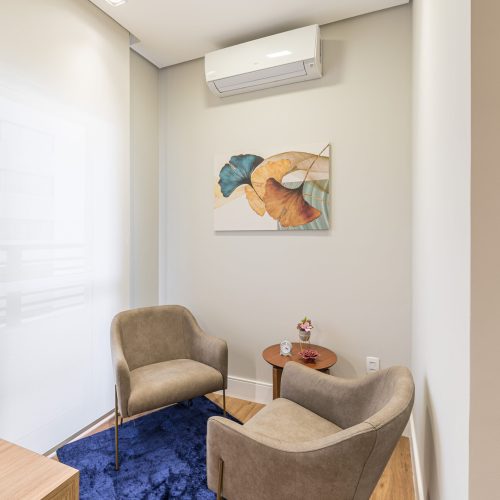 ESTRUTURA UNIDADE 2 ABC DA MENTE SITE (8)