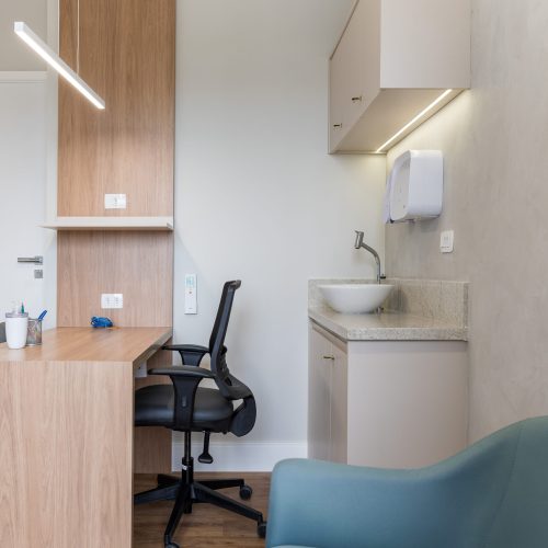 ESTRUTURA UNIDADE 2 ABC DA MENTE SITE (9)